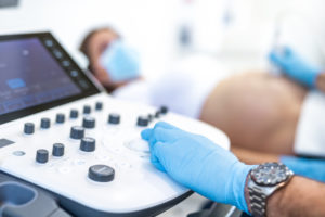 CDC ‘strongly’ urges pregnant people to get COVID-19 vaccine