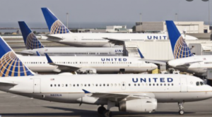 Unvaxxed United Employees Win Reprieve