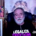 Steve Quayle survives assassination attempt using gene-targeted bioweapons