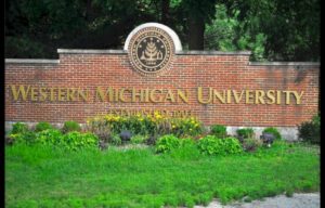 16 Michigan Athletes Just Won a Unanimous Court Victory Against University’s Vax Mandate