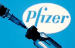 Company That Managed Pfizer Vaccine Trial Sites ‘Falsified Data’: Whistleblower