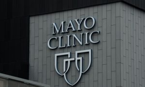 Recordings Reveal Lockstep COVID-19 Protocols, Patient Isolation by Hospitals