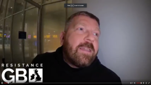 UK Funeral Director: 10 Times More Dead Babies