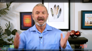 MIT Scientist on COVID Vaccine: ‘Don’t Go Near It’ + Warnings for Pregnant Women