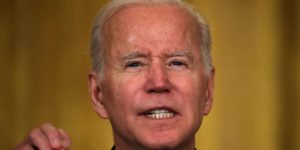 White House tells businesses to ignore federal court order and implement vaccine mandate anyway