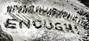 Genocide: People Are Waking Up To The Truth