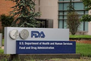 “Wait, What?” Even Reuters Tripping Out On 55-Year Delay To Release Pfizer Vax Data