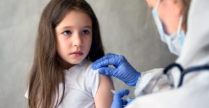 6 Studies Showing Why Children Don’t Need — and Shouldn’t Get — a COVID Vaccine