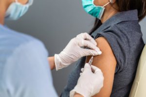 Canadian Whistleblowers Expose 13 Stillborn Deaths in 24 Hours at Lions Gate Hospital Caused by Covid-19 Vaccines