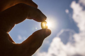 13 Meta-Analyses Link Vitamin D with COVID-19
