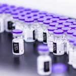 REPORT: mRNA Vax Linked to Greater Risk of Heart Attack in Study by American Heart Assoc.