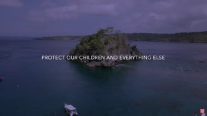 Billions Of People Are Affected By This & They Don’t Realize It | Dr. Robert Malone 2021