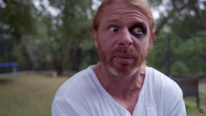 How Liberals Are in Denial About What’s Going On