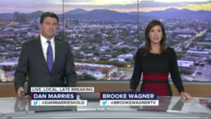 Pima County facing lawsuit for charging unvaccinated employees more for health insurance