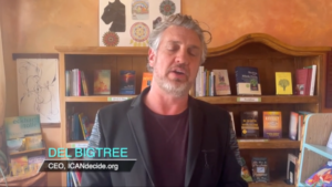 ICAN-Funded Lawsuit Strikes Down Covid Vax Mandate for San Diego Schools