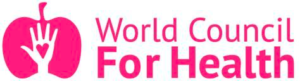 World Council for Health on Dr. Rima Truth Reports: Video