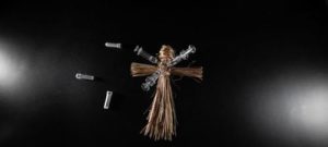 The Case For Compulsory Vaccinations Is Dead… Omicron Just Killed It