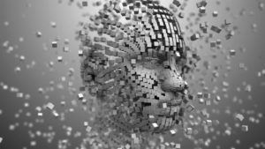 Oxford Invited an AI to Debate Its Own Ethics—What It Said Was Startling