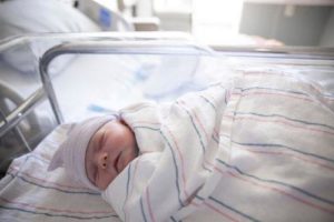 COVID Drives US Population Growth To Slowest Rate Since Nation’s Founding