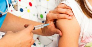 14 ACIP Members Who Voted to Jab Your Young Children — and Their Big Ties to Big Pharma