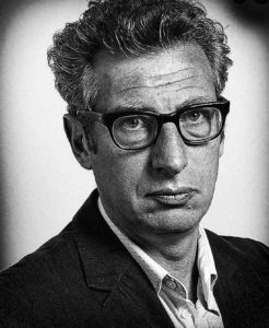 Reporters Expose Pfizer Misinformation And Power To Demand Eye-Popping Vaccine Profits