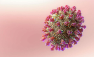 Here’s everything we know about the Omicron variant so far