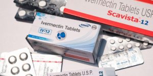 Judge holds hospital in contempt of court for refusing ivermectin to COVID patient on ventilator, ignoring court order