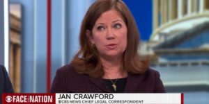 CBS panel sits in silence as top reporter blasts the ‘crushing impact’ of COVID policies on children