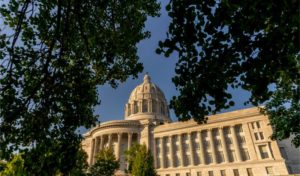 Covid Restrictions and Mandates Imposed by “the Whims of Public Health Bureaucrats” are Illegal, Missouri Court Rules