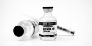 The most detailed evidence yet of the devastating damage Covid vaccines can do