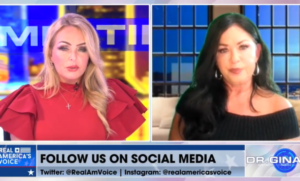 Pfizer – EU Contracts Exposed Terrible Concerns About The FDA! Dr. Jane Ruby! [VIDEO]