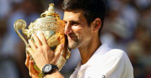 Australia Revokes Djokovic’s Visa Again, Refuses to Acknowledge Natural Immunity
