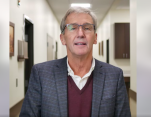 MN Board of Medical Practice Requesting Files of Patients Prescribed Ivermectin: Doctor