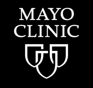 Mayo Clinic Just Fired 700 Unvaccinated Workers