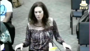 Nurse Confirms Everyone Who Has Had the Vaccine is a Ticking Timebomb for Cancer & Other Illnesses