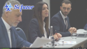 Schizer | Because We Care (About Our Profits)