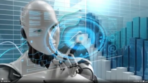 The Ones That Want You To Take The mRNA Shots Want To Connect You To The (IoB) Internet of Bodies