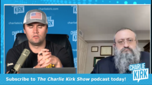 Zelenko on the U.S. Government’s Long History with Coronaviruses