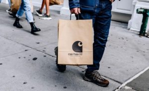 Carhartt faces boycott after keeping COVID vaccine mandate for employees: ‘Boycott Carhartt until they break’