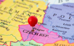 Czech Republic eliminates vaccine mandates for elderly, healthcare workers