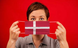 Denmark to lift all COVID-19 restrictions as of February 1