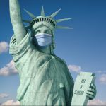 New York bill paves the way to forced COVID jabs, threatening basic liberties of ALL Americans
