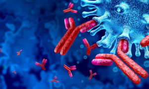 Is Natural Immunity More Effective Than the COVID-19 Shot?