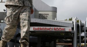 Health Freedom After the SCOTUS Mandate Decisions
