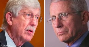 Pharma’s War On Scientists To Mandate Jabs For Life