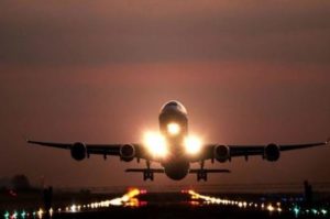 FAA Dangerously Ignores Its Own Guidelines – Clears Vaccinated Pilots to Fly Despite “Do Not Issue—Do Not Fly” Policy