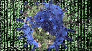 Experts dismiss fear of new ‘deltacron’ variant