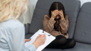 Evidence That Pandemic Worsened Kids’ Mental Health Piles Up