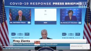 FDA fully approves Moderna COVID-19 vaccine