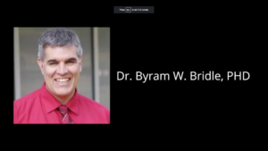 Dr. Byram Bridle Blows Whistle on Extremely Concerning Japanese Study on Vaccine Lipids & Clotting